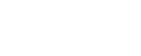 SOUTHERN TIRE MART